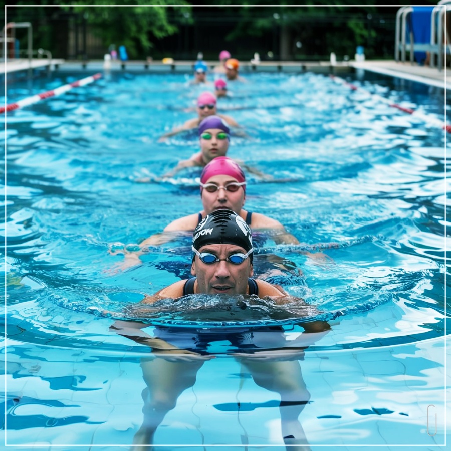 수영복-초보자용-선수용-6