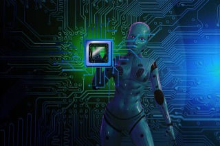 시스템반도체