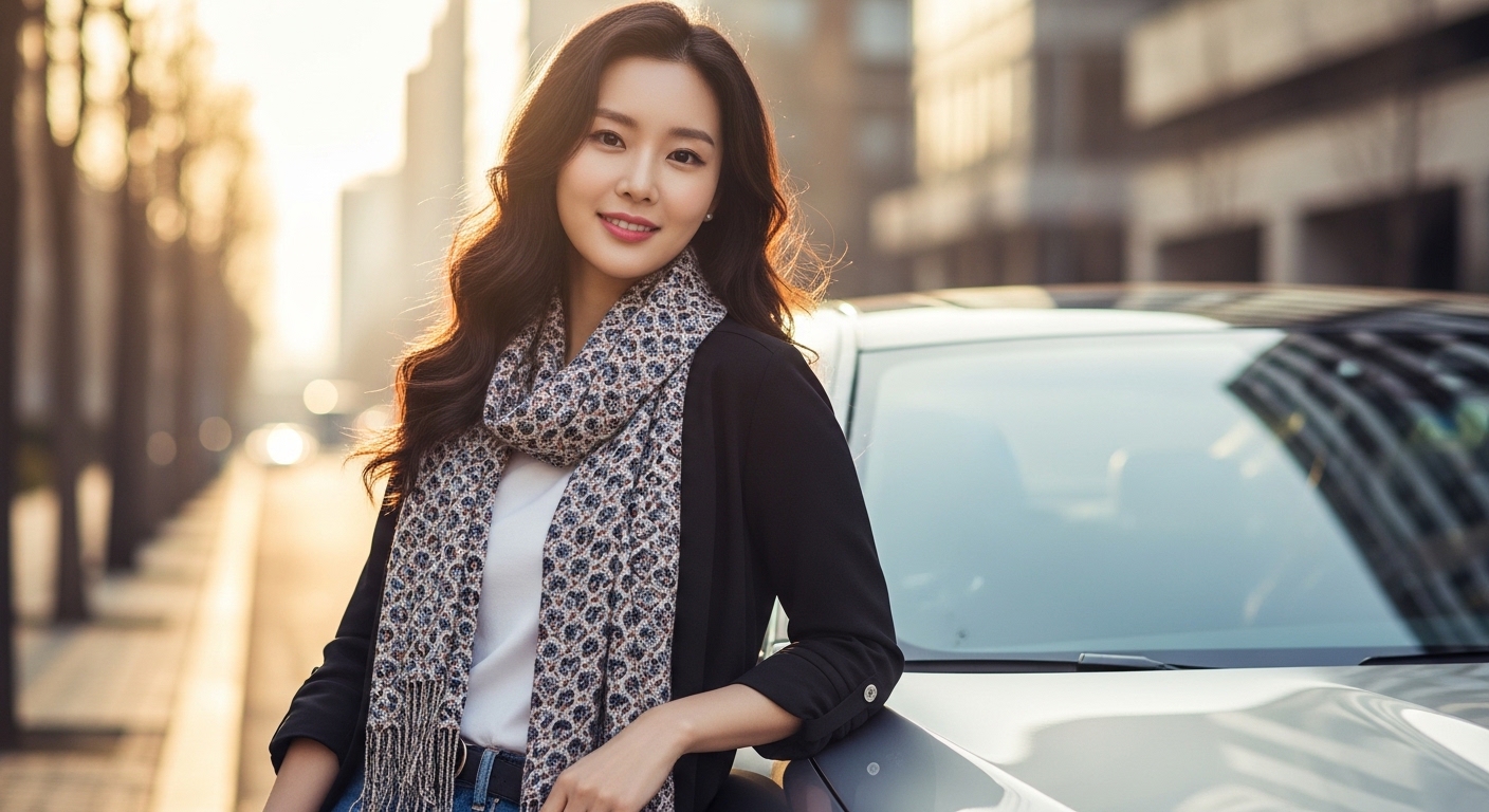 전기차 보조금 못 받을 때