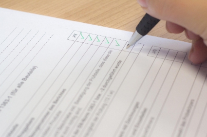 1월에 꼭 해야 할 일 정리|신년 초 놓치기 쉬운 준비사항 체크리스트