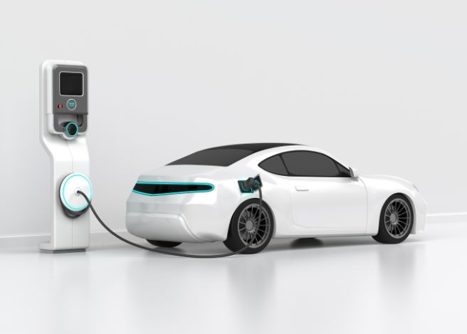 대구 전기차 지원금 조회 및 신청방법