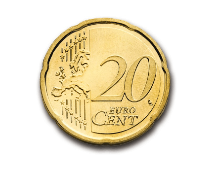 근로장려금 신청방법