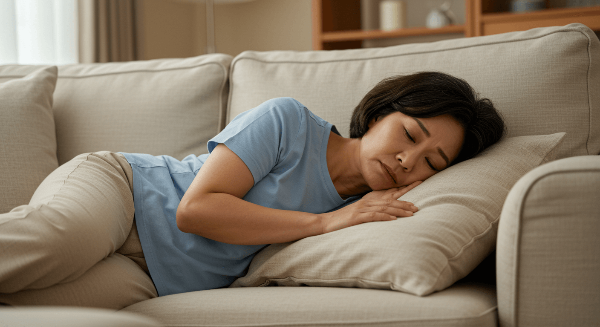 면역력 높이는 영양제 사진 3