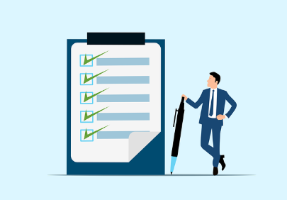 국제 펀딩 제안서, 자주 묻는 10가지 질문