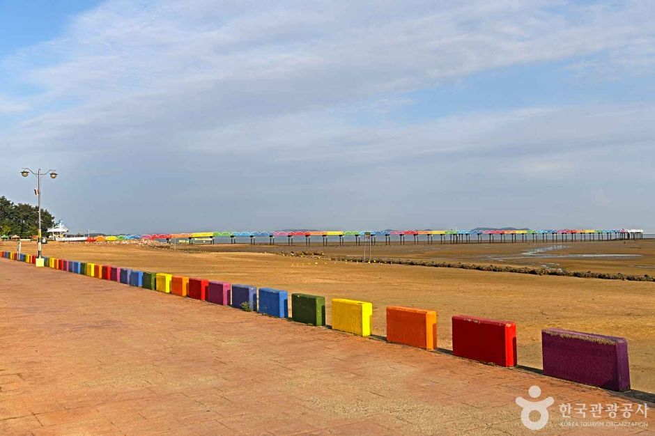 함평 가볼만한곳 베스트10