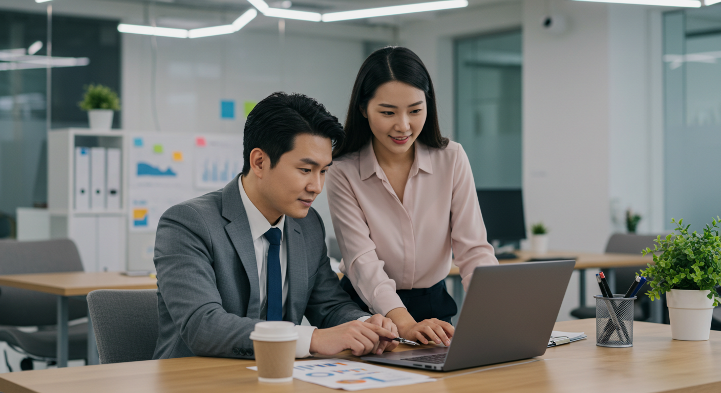 정부 창업 지원금