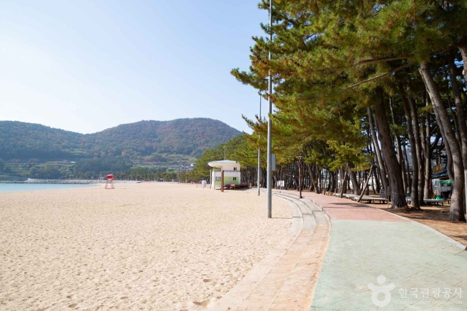 남해 가볼만한곳 베스트10