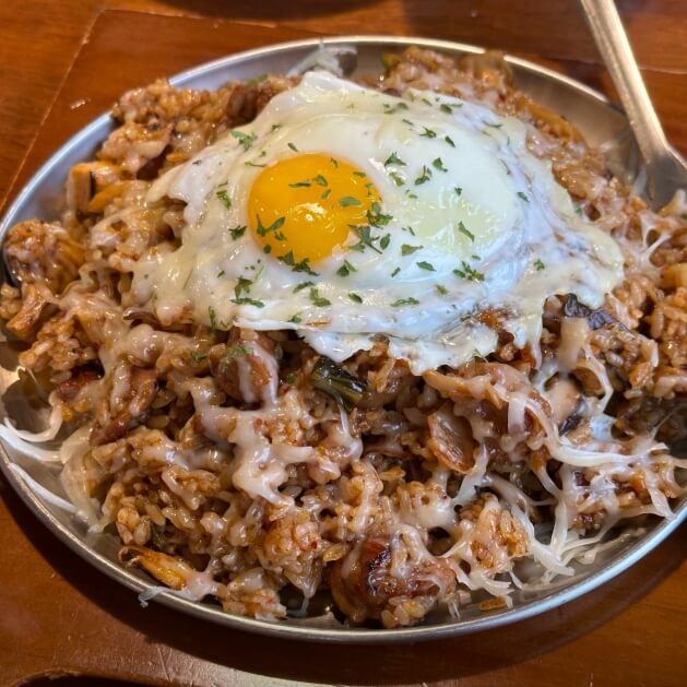 울산 서가앤쿡 시그니처 한상 추천