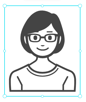 국제운전면허증 발급 소요시간 장소 준비물 대리발급 위임장