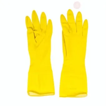 고무장갑 분리수거 방법 재질 종류별 분리_2