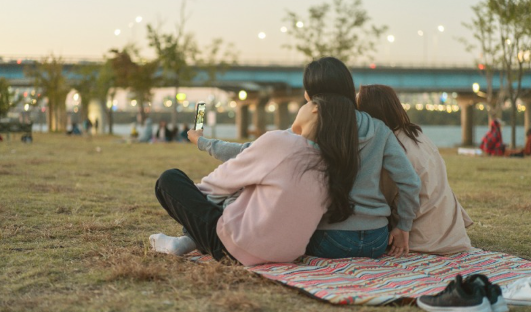 서울세계불꽃축제 준비물 및 주의사항