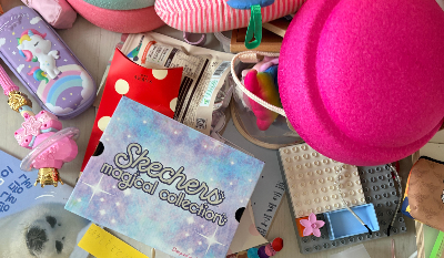 정리 못하는 아이, 이렇게 바꾸니 달라졌어요 (현실 방법)