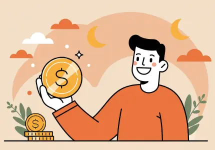 돈을 훔치는 꿈해몽