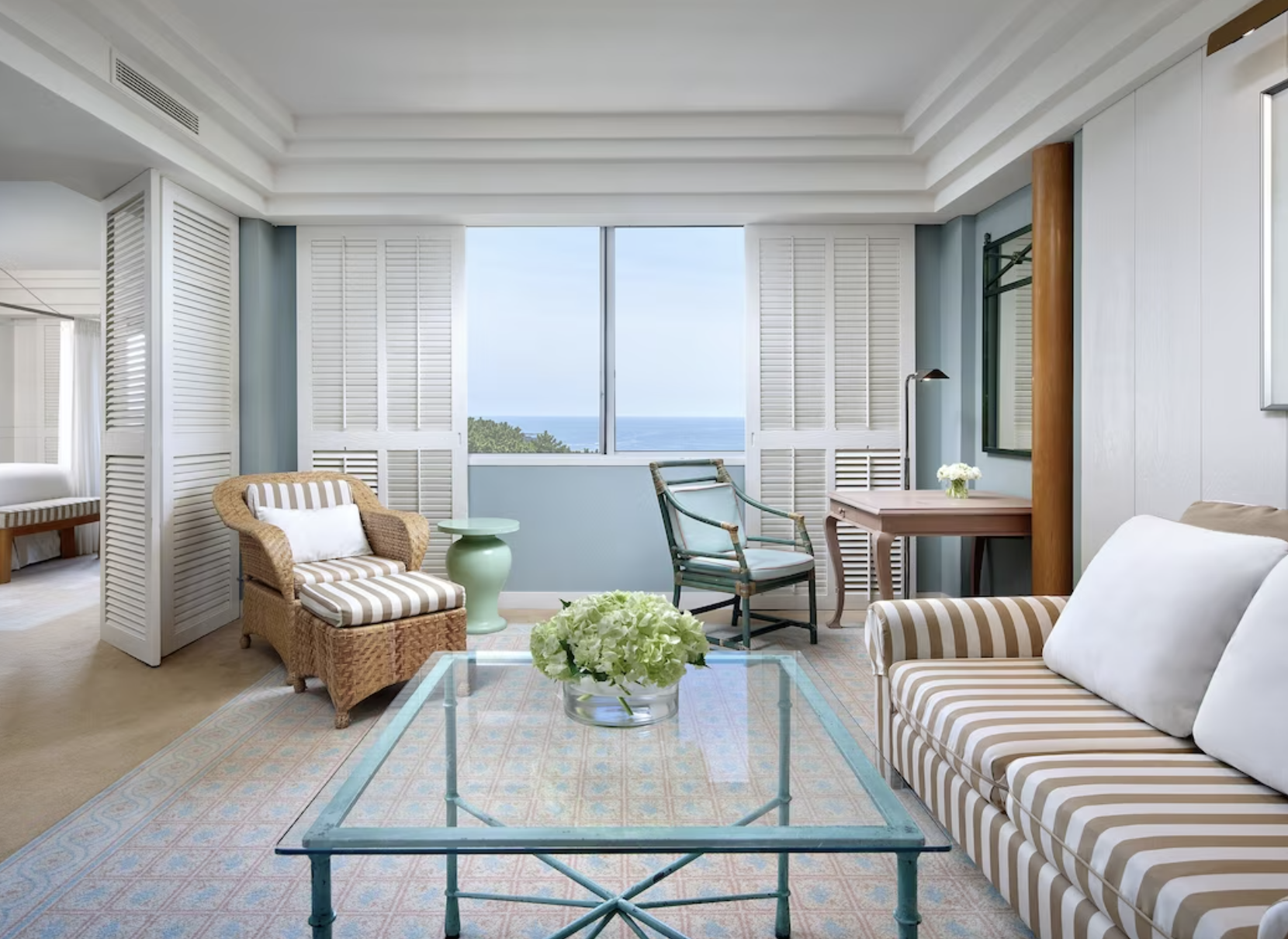 익스피디아 11월 15% 호텔할인코드 (~12.31) + 제주 호캉스 럭셔리 호텔 BEST 05