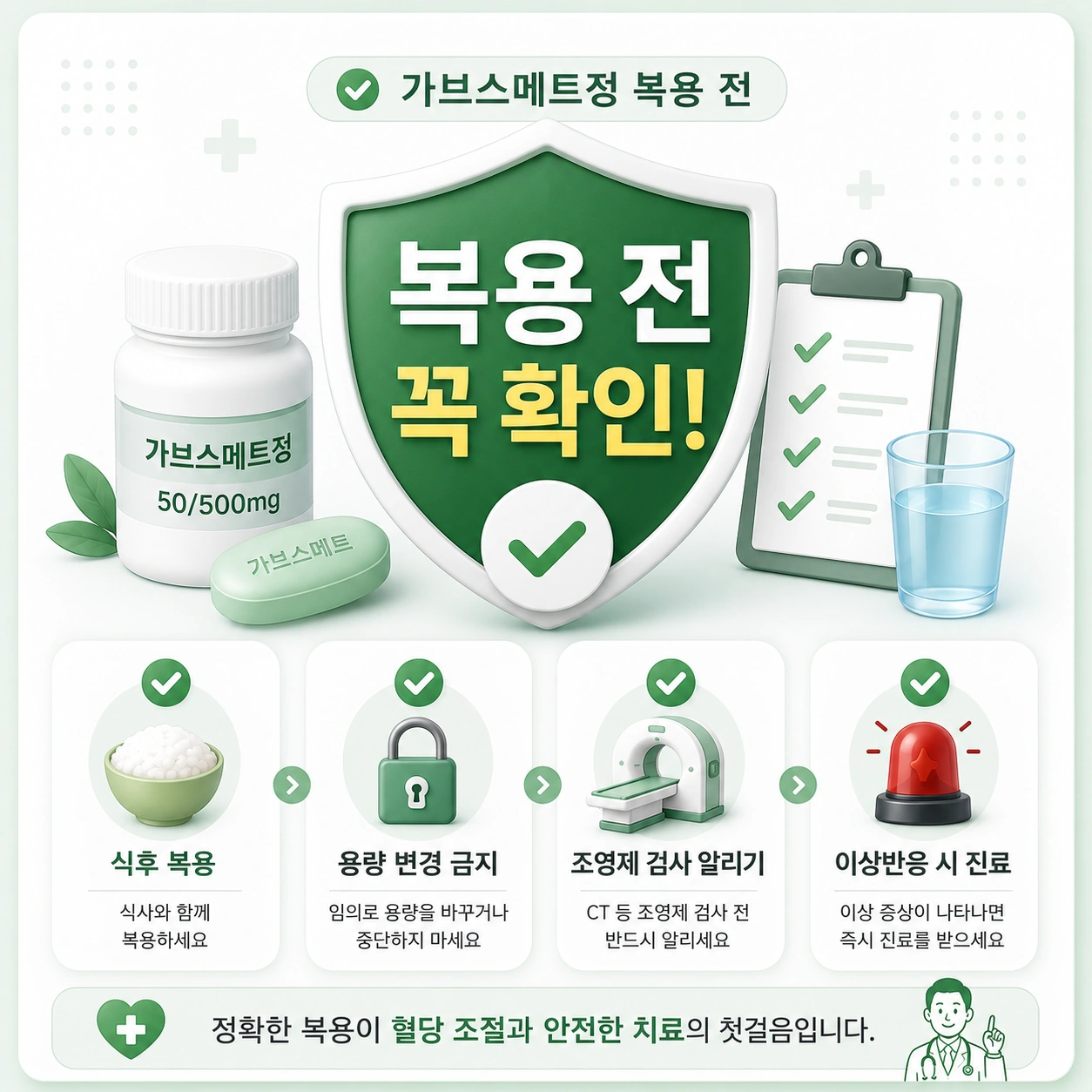 가브스메트정_본문9_복용전꼭확인