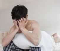 전립선비대증의 원인