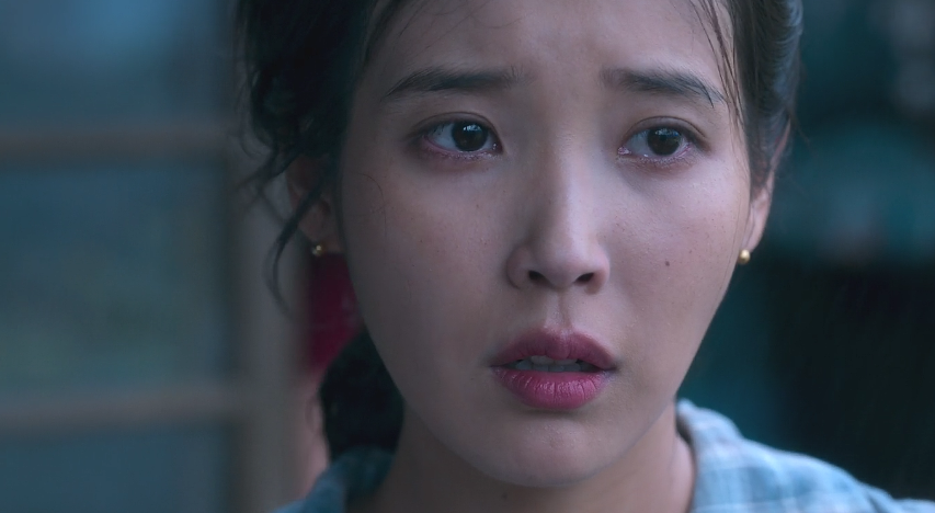 폭싹 속았수다 5회 6회 줄거리