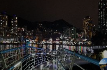 국립공원관리공단 예약