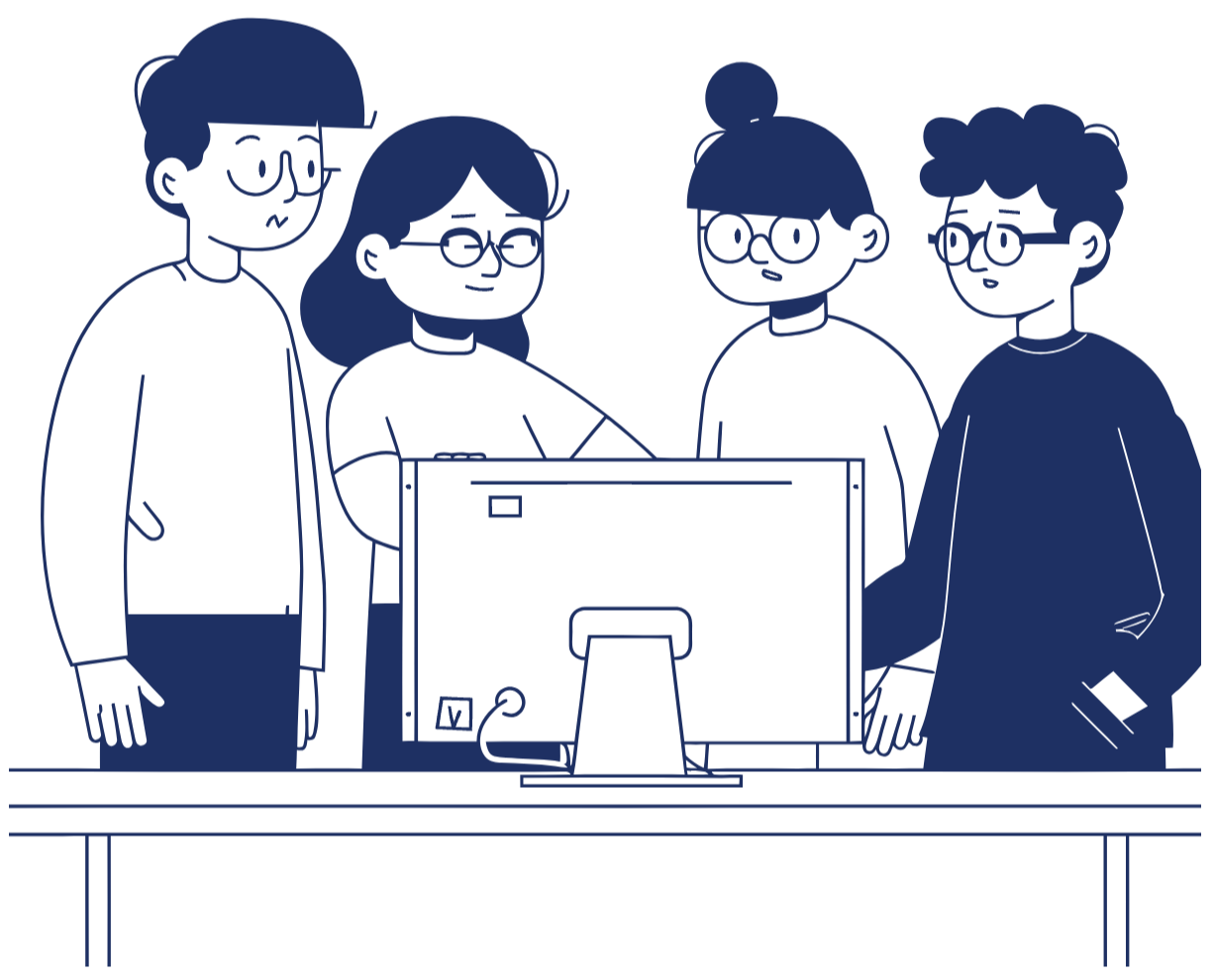 넷플릭스 해킹 대응 방법