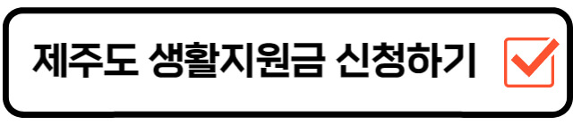 제주-생활지원금-신청