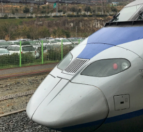 ktx-경로-우대-할인