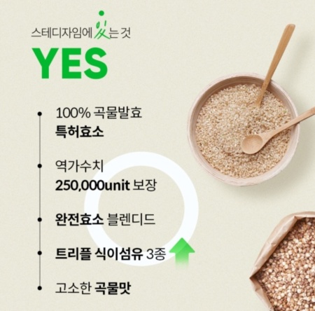 12월 5일 캐시워크 퀴즈 정답 (kbank&amp;#44; 김정문알로에&amp;#44; 소휘 소화효소)