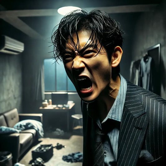 위험한 성격 유형
범죄심리학
사이코패스 성격
소시오패스 특징
나르시시스트 위험성
피해망상 성격
통제 강박 심리
가까이하면 안 되는 사람
위험 인물 식별법
심리학적 위험 성향