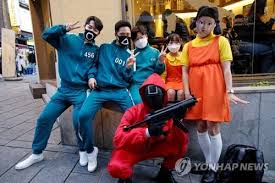 2025 할로윈 분장-커플 분장-001