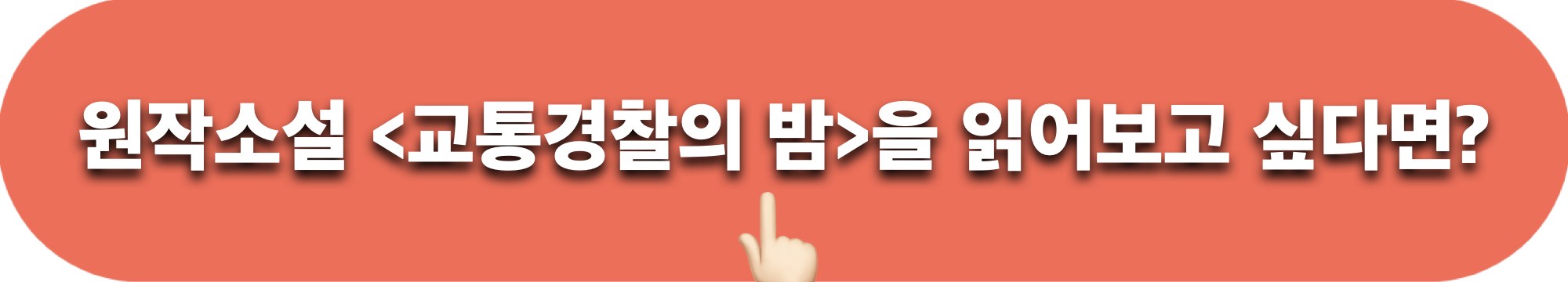 교통경찰의밤_읽어보기