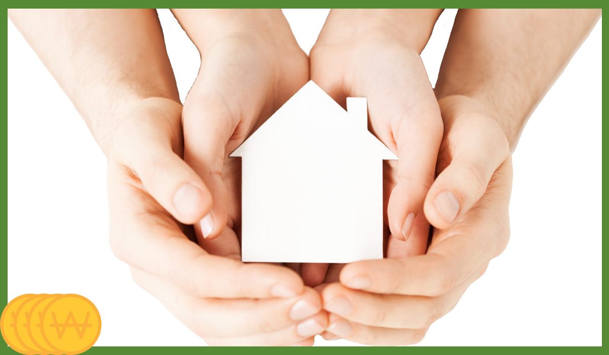 소상공인 정책자금 대출