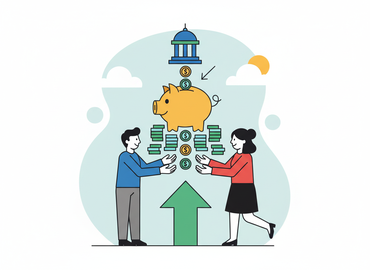 2026 근로장려금 반기 신청 지급