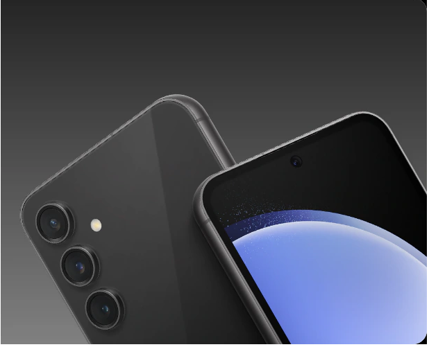  삼성 갤럭시 S23 FE 자급제 성능