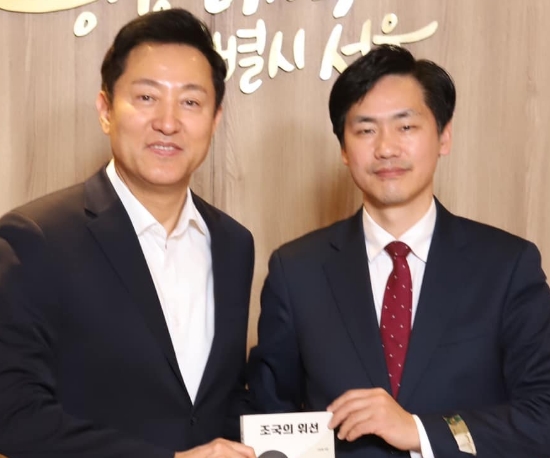 이종철 프로필 나이 고향 학력 경력