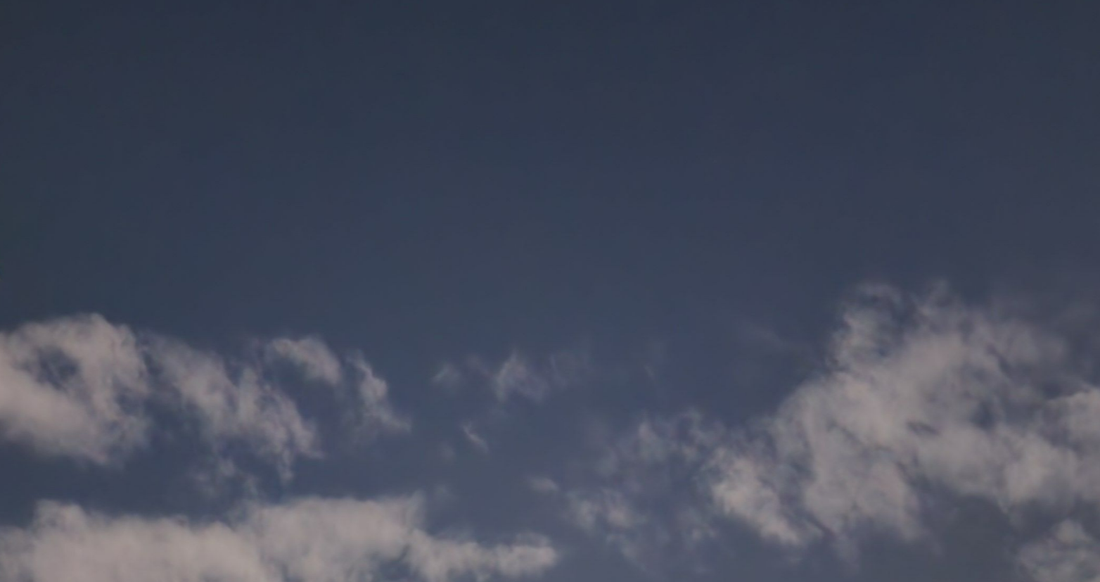 Alt 속성 문제 해결 설명 이미지