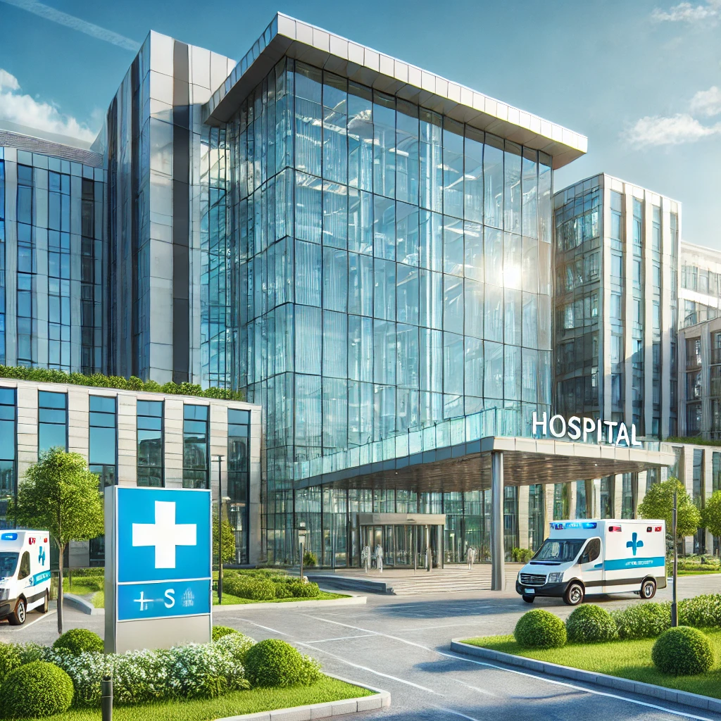 라식,라섹,스마일