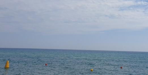 영덕 가볼만한곳 베스트 10