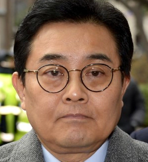 전병헌 국회의원 프로필 나이 고향 학력 지역구 | 전병헌 민주당 탈당 이유