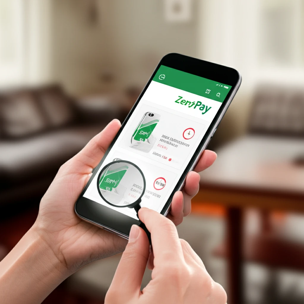 입학준비금 온라인 쇼핑몰 사용처와 구..