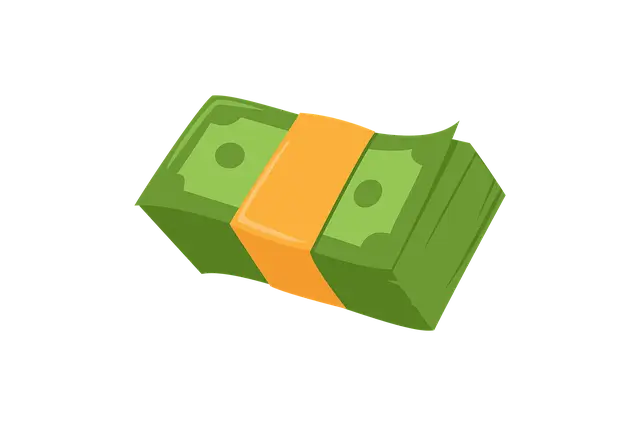 보물찾기-이벤트-현금혜택