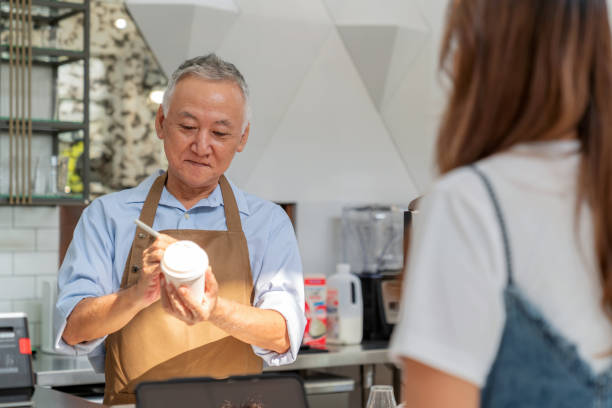 주휴수당 지급조건