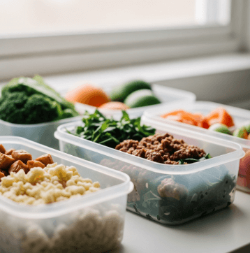 2형 당뇨병 원인과 예방10