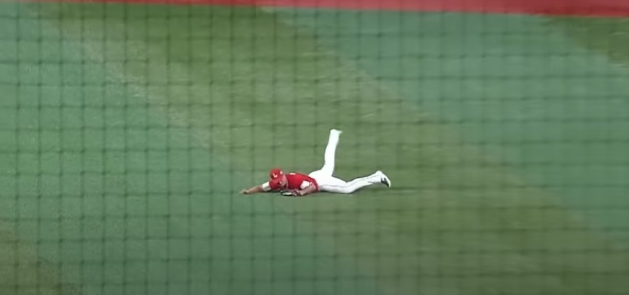 2025 프로야구 키움 vs SSG