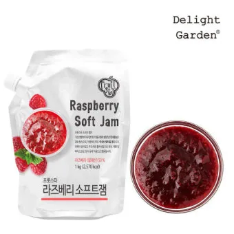 슈퍼푸드 라즈베리 산딸기 효능 섭취량 주의사항_9