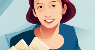 카카오뱅크 한달적금