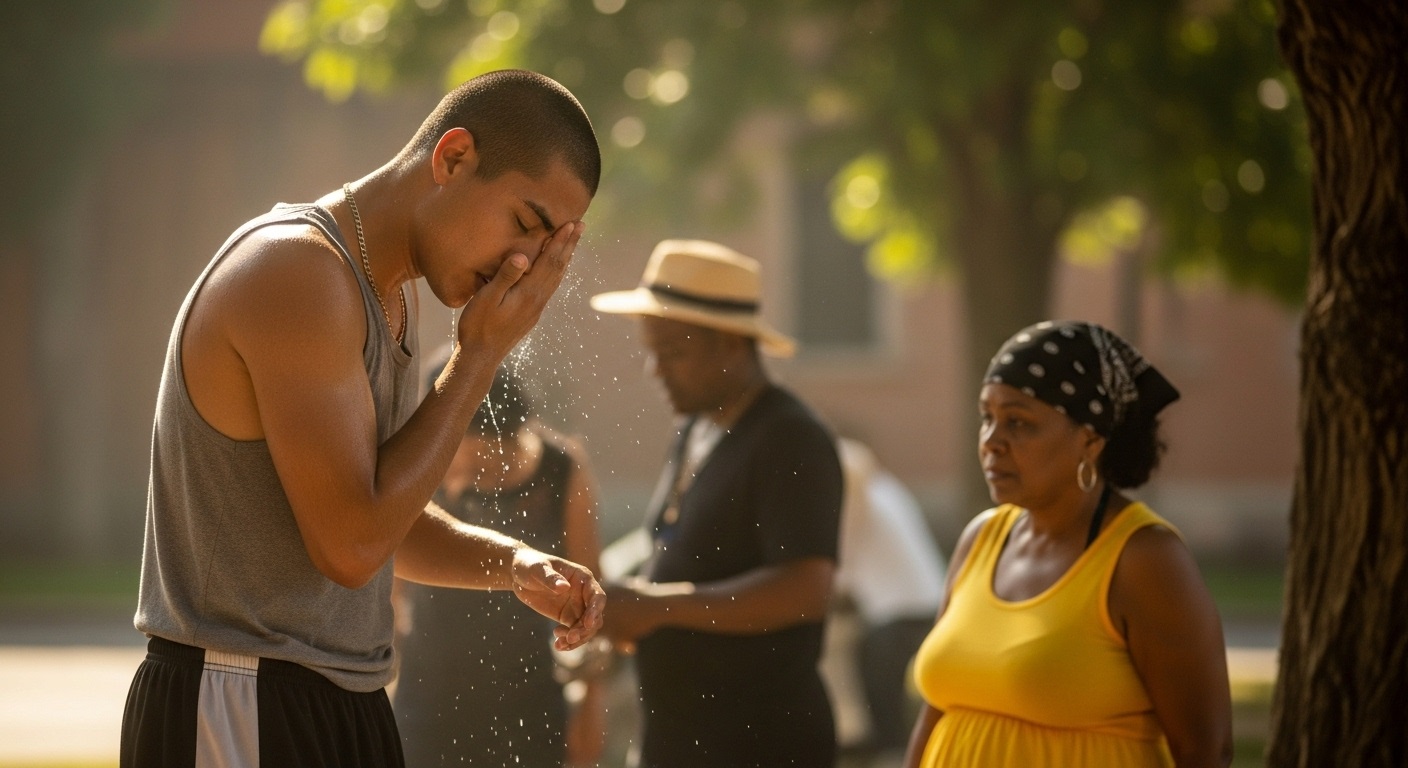 정부지원에너지절약