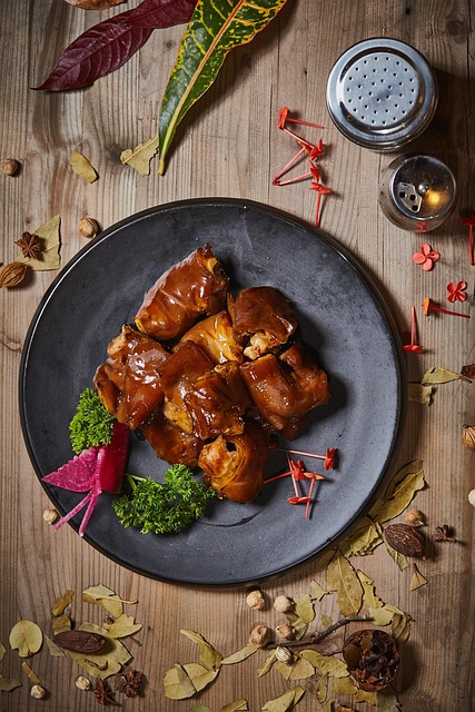 조리기능사 자격증 종류 총정리 - 한식/ 중식/ 양식/ 일식 차이 완벽 비교