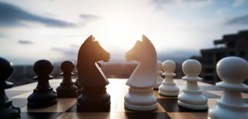 가장 기묘한 전쟁 원인들