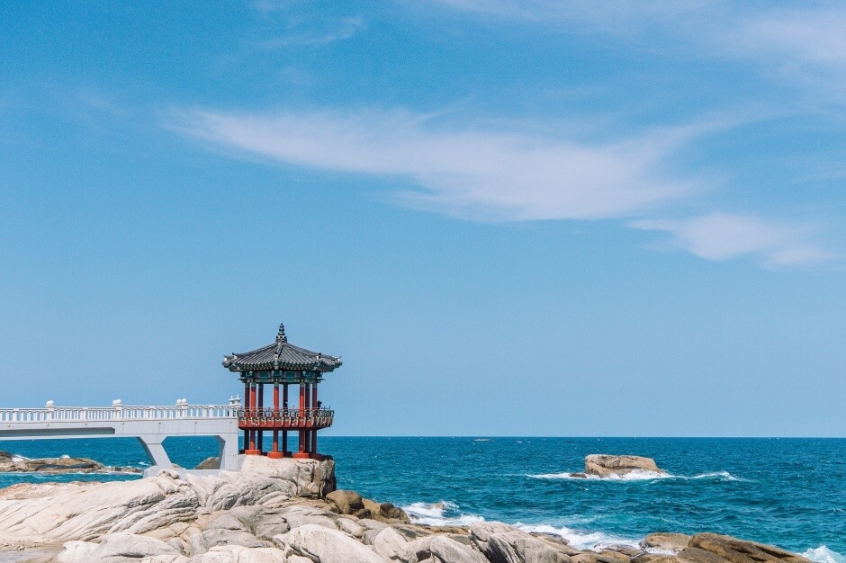 속초 가볼만한곳 베스트 10