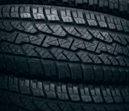 자동차 소모품 교체 완벽가이드