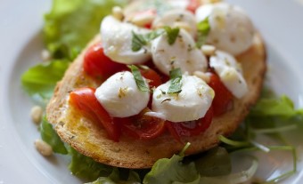 치매 예방&amp;#44; 식습관이 답이다! 지금 바꿔야 하는 이유